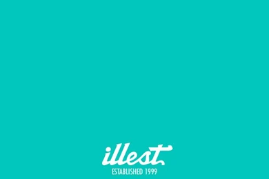 FREEBIE FRIDAYS!   Fatlace™ Since 1999