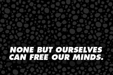 Freebie Friday   Fatlace™ Since 1999