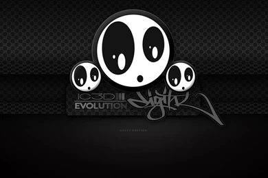 Illest Wallpapers   Image