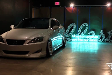 FatlaceTV   Illest After Dark   YouTube