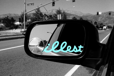 Anyone Have Pics Of There Subies And Have A Illest Sticker   NASIOC