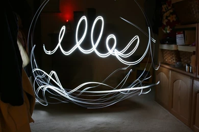 Illest By Saquino14 On DeviantArt