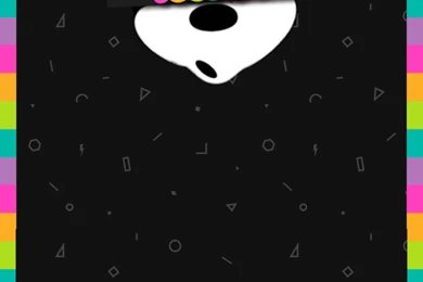 Cute Wallpapers — Minnie Mouse Illest Wallpapers Made By Me