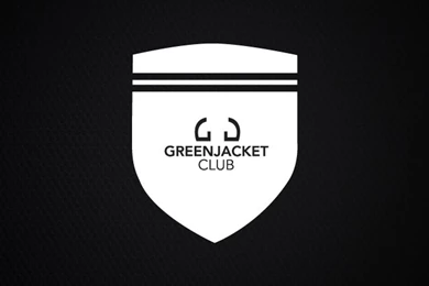 ILLPAPERS: Sports Highlights, News, Videos, Wallpapers ...