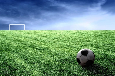 Football Wallpapers Hd