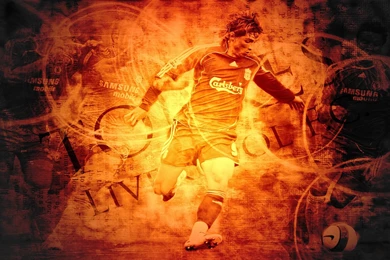 Football Field Desktop, Free Football Desktop Wallpapers   JohnyWheels