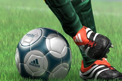 All New Pix1: Hd Wallpapers Smashing Magazine