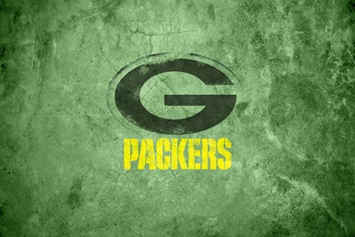 Green Bay Packers 2015 Logo NFL HD Wallpapers
