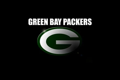 Green Bay Packers 2014 NFL Logo Wallpapers