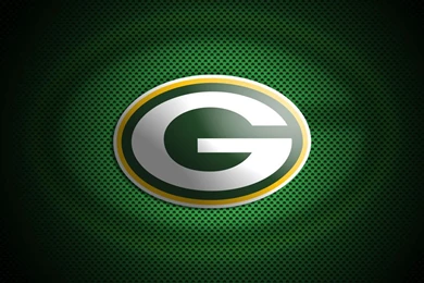 iPhone   iPhone 5 Wallpapers   640x1136 [Some May Be NSFW]