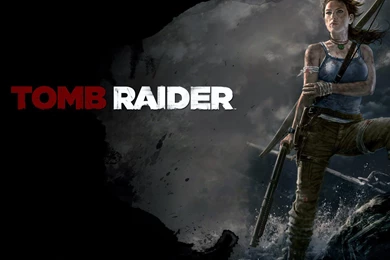 Tomb Raider Wallpapers 1080p   Windows 10 Wallpapers