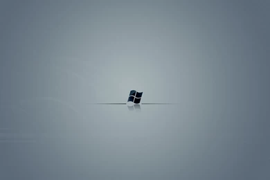 Microsoft Microsoft Brand Superb Desktop Backgrounds – Widescreen ...