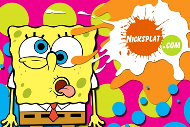 Spongebob Wallpapers