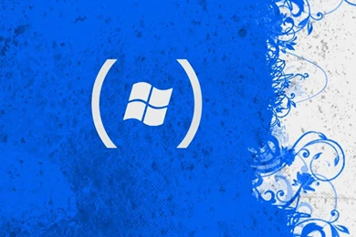 1080x1920 Microsoft Windows Wallpapers HD