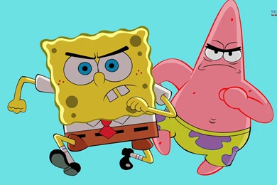 Spongebob Wallpapers 18   Best Wallpapers Collection