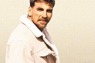 Akshay Kumar Wallpapers, Pictures, Photos & Images