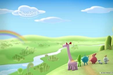 Free Wallpapers   Free Cartoon Wallpapers   Cartoon Collection 2 ...