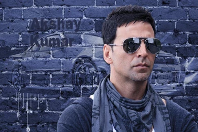 Free Download Wallpapers HD : Bollywood Hero Akshay Kumar,akshay ...