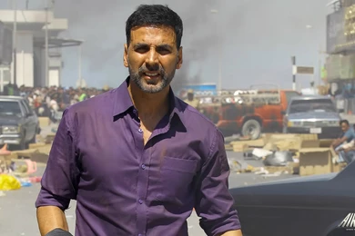 Home   My WordPress Website