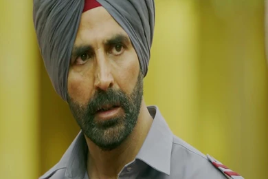 Akshay Kumar HD Photos