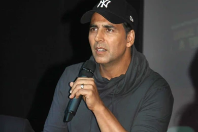 Akshay Kumar Wallpapers HD