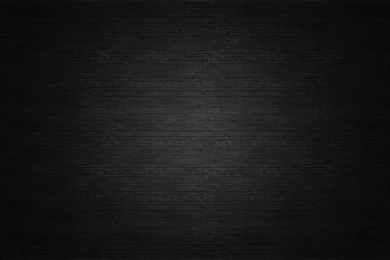 Banksy English Graffiti Artist Art 2560x1600px