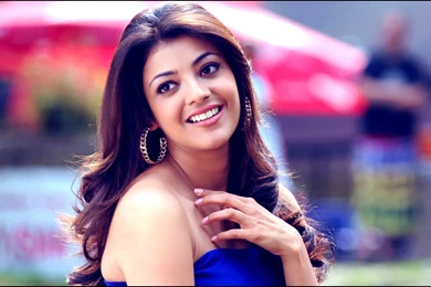 Download Bollywood Wallpapers   WideWallpaper.info