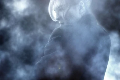 Devil Jin And Devil Kazuya By DARKAZUYOSHI On DeviantArt