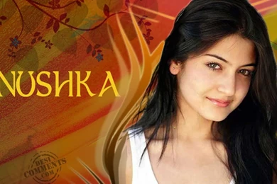 Bollywood Wallpapers: December 2011