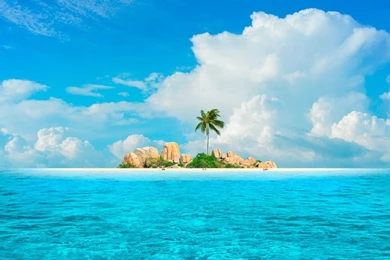 PC Desktop Wallpapers,desktop Wallpapers