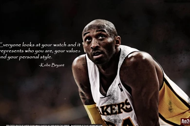 Sports_quote_wallpapers_desktop