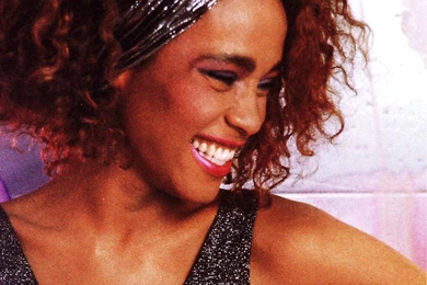 Whitney Houston Photo, Pics, Wallpapers   Photo
