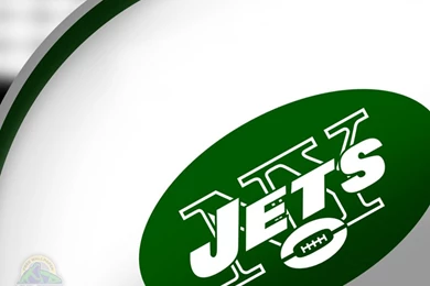 FREE NEW YORK JET WALLPAPER @ GATORPAPER.COM