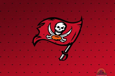 FREE BUCCANEERS WALLPAPER