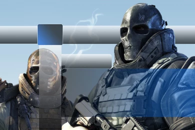 PS3 Wallpapers Free Wallpapers For Your Playstation 3