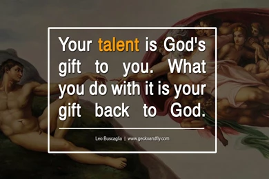 Motivational Sports Quotes For Girls. QuotesGram