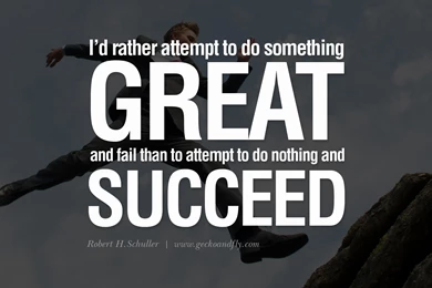 Inspirational Sports Quotes Posters. QuotesGram