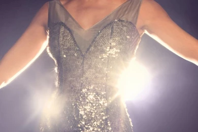 Whitney Houston Wallpapers For 1080x1920