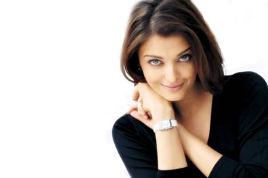1280x1024 Aishwarya Rai