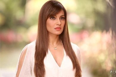 Bipasha Bollywood Actress Wallpapers For Desktop And Mobile