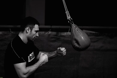 High Resolution Boxing Wallpapers Full HD   SiWallpaperHD 21972