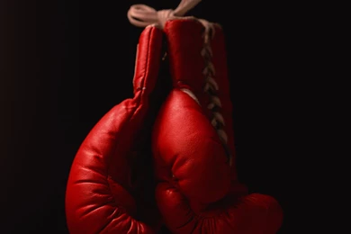 Boxing Gloves Wallpapers   Wallpapers Cave