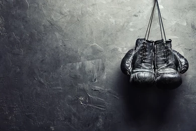 Sports Wallpaper: Boxing Wallpapers For HD Wallpapers Resolution ...