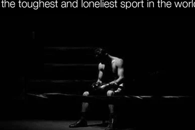 IOS Wallpapers For Free