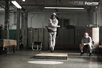 New Boxing Wallpapers