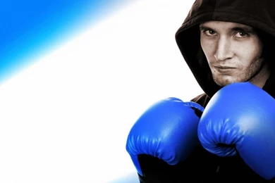 Boxing Wallpapers » WallDevil   Best Free HD Desktop And Mobile ...