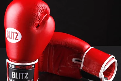 Wallpapers Gloves Free Boxing 1000x1000