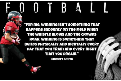 Sports Quotes Wallpapers 1280x800px