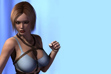 Boxing Wallpapers Hd Moreover Boxing For Manny Pacquiao Xp Wide ...