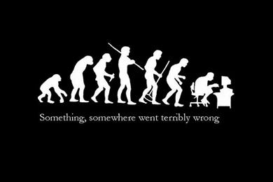 SPORTS QUOTES IPHONE WALLPAPER Image Quotes At Relatably.com